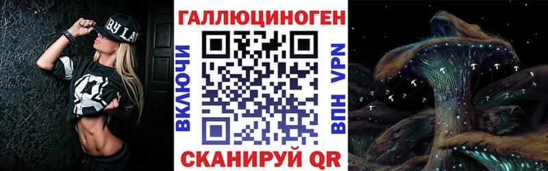 Псилоцибиновые грибы Cubensis Сыктывкар
